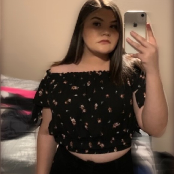 vanessafonse406